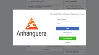 
                            6. O Office 365 está chegando pra trazer... - Anhanguera Educacional ...