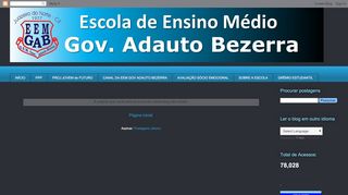 
                            12. o resultado da taxa de isenção da urca é dia 19 de setembro