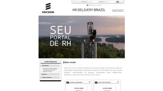 
                            7. O Seu Portal de RH - Apdata