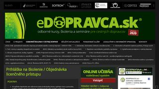 
                            9. Objednávka – licenčné prístupy | JVSCD.sk: Jednotný vzdelávací ...