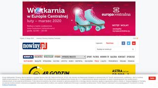 
                            6. Obrotomierz od Idea Bank, czyli wyższy poziom bankowości online ...