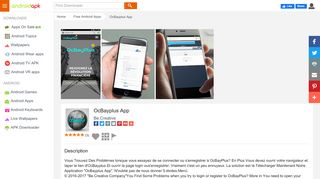 
                            6. OcBayplus App 2.0.1 apk | androidappsapk.co