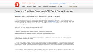 
                            8. ocbc-credit-cards-estatement - OCBC Bank