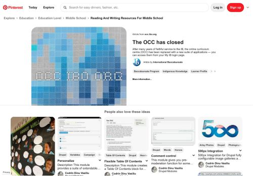 
                            13. occ.ibo.org | IB DOCUMENTS - Pinterest