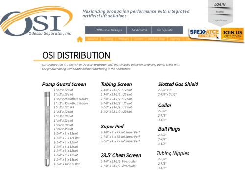 
                            7. odessaseparator | OSI Distribution