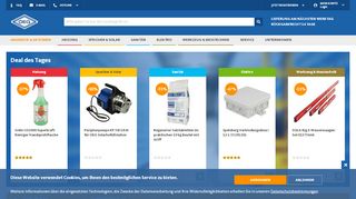 
                            2. OEG Webshop