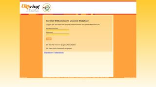 
                            3. Oekoring Webshop