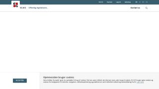 
                            5. Offentlig digitalisering bygget på erfaring og samarbejde - EG A/S