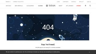 
                            4. offers - Titan