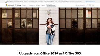 
                            3. Office 2010 herunterladen | Office 2010 Product Key - Microsoft Office