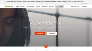 
                            2. Office 365-aanmelding | Microsoft Office