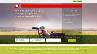 
                            12. Office 365 Business: Microsoft per Aziende - Vodafone