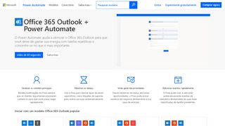 
                            8. Office 365 Outlook | Microsoft Flow