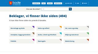 
                            11. Office 365 til alle elever - Saltvern skole