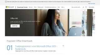 
                            6. Office - Microsoft Download Center