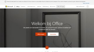 
                            1. office.com/?omkt=nl-NL