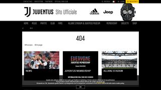 
                            10. Official Fan Club Giardini Naxos - Juventus.com