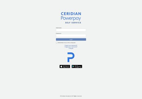 ceridian-employee-portal-login-logmein-live