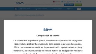 
                            13. Oficina BBVA Elda Empresas | BBVA.es