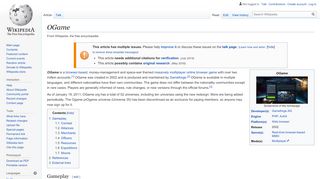 
                            13. OGame – Wikipedia