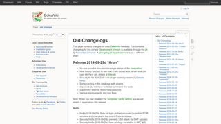 
                            6. old_changes [DokuWiki]