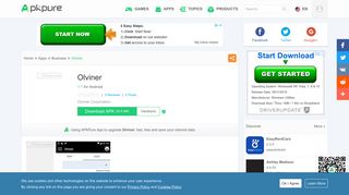 
                            11. Olviner for Android - APK Download - APKPure.com