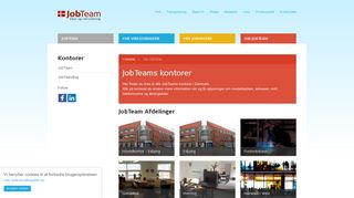 
                            8. Om JobTeam » JobTeam