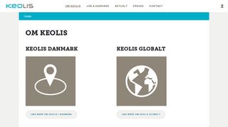 
                            6. Om Keolis » Keolis