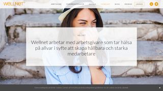 
                            6. Om Wellnet – Wellnet