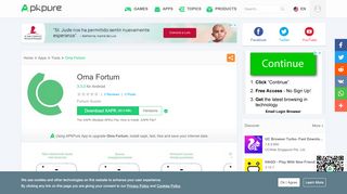 
                            10. Oma Fortum for Android - APK Download - APKPure.com