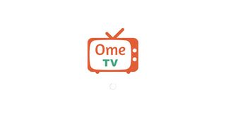 
                            1. Ome.TV