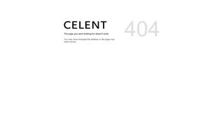 
                            12. Omgeo Central Trade Manager (CTM) | DTCC | Celent