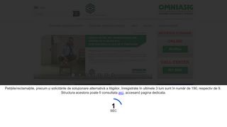 
                            3. OMNIASIG Agenti de cariera | OMNIASIG Vienna Insurance Group