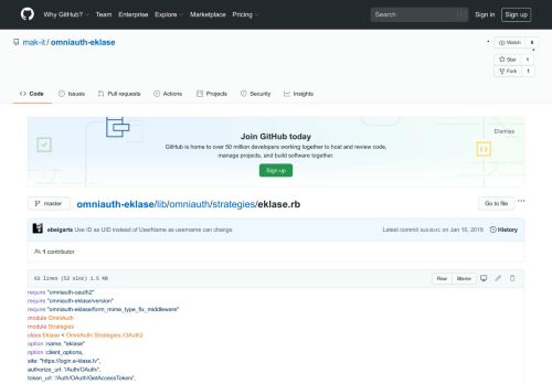 
                            8. omniauth-eklase/eklase.rb at master · mak-it/omniauth-eklase · GitHub