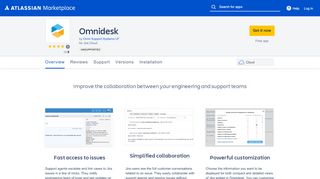 
                            8. Omnidesk | Atlassian Marketplace