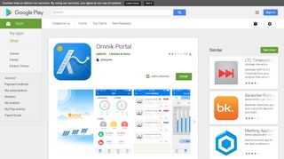 
                            9. Omnik Portal - Apps on Google Play