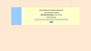 
                            3. On-line Registration with the Employment ... - Talim rojgar- Gujarat