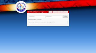 
                            13. ONE PHILS - Members Virtual Office