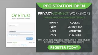 
                            12. OneTrust Logo Email {{::$root.t(