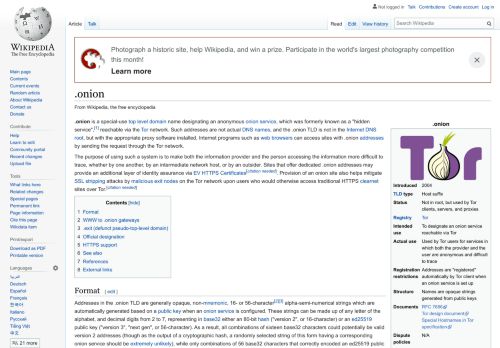 
                            13. .onion - Wikipedia