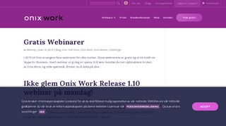 
                            7. Onix Tool Store - Onix Work