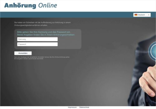 
                            6. Online-Anhörung 1.18.9.24