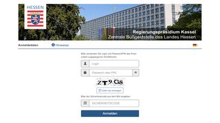 
                            3. Online-Anhörung owi21 Version 2.3.517.0 - ekom21