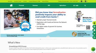 
                            4. Online Banking Accounts | Personal Banking ... - Karur Vysya Bank