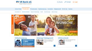 
                            11. Online-Banking - Bergisch Gladbach - VR Bank eG Bergisch ...