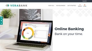 
                            10. Online Banking - Internet Banking: Citizens National Bank - TX