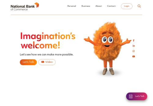 
                            8. Online Banking Login - Republic Bank