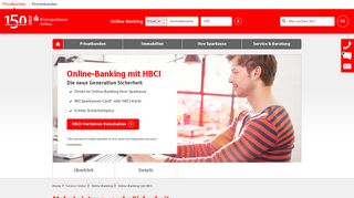 
                            10. Online-Banking mit HBCI | Kreissparkasse Soltau