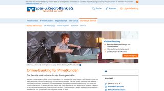 
                            10. Online-Banking - Privatkunden