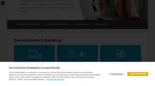 
                            8. Online-Banking-Service von POST - POST - POST Luxembourg